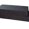 Mini-stapelblok oudhollands 12x12x40 (bxdxh) zwart