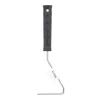 Flocx verfrol beugel 8mm 18cm