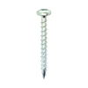 Woodies® Ultimate cilinderkop (diverse maten)