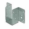GB® regeldrager b=46 h=73 verzinkt