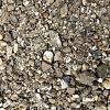 Aquado Mineral 0-16 mm (onderlaag) - Bigbag 1000kg