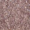 Aquado Original Rood 0-8 mm (toplaag) - Bigbag 1000kg