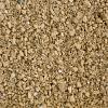 Aquado General Geel 0-8 mm (toplaag) - Bigbag 1500kg