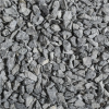 Olivijn Greensand 8-16 mm - Bigbag 1500 kg (= 0,9 m3)