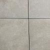 Lime 60x60x3 cm (diverse kleuren)