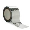 VAST-R Aluminium tape basic 75 mm x 25 m