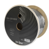 Laagspanningskabel CBL-160 10/2
