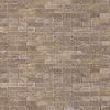 Tumbelton 20x5x7,3 cm Inca