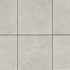 Recco Grigio Due 80x80x2 cm