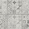 Cerasun 3+1 Pisa Decor Grigio 60x60x4 cm