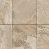 Cerasun 3+1 Savona Multi Taupe 60x60x4 cm