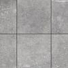 Ardenne Grigio Tre 60x60x3 cm