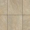 Messina Oro Tre 80x80x3 cm