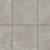 Recco Greige Tre 80x80x3 cm