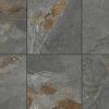 Varese Antracite Tre 60x60x3 cm