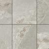 Varese Greige Tre 80x80x3 cm