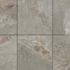 Varese Taupe Tre 80x80x3 cm