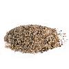 Grind 2-5mm 20kg