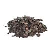 Canadian slate grijs/ blauw 10-30mm 20kg