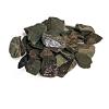 Canadian slate groen 30-60mm 20kg