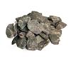 Canadian slate groen 30-60mm 20kg