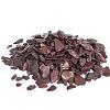 Canadian slate violet 10-30mm 20kg