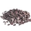Canadian slate violet 10-30mm 20kg