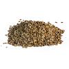 Castle grind 8-16mm 20kg