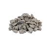 Graniet split royal grijs 16-22mm 20kg