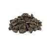 Graniet split royal grijs 16-22mm 20kg