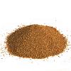 Inveegsplit geel 1-3mm 20kg
