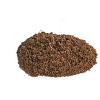 Inveegsplit rood 0-3mm 20kg