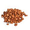 Rosso verona rond 16-25mm 20kg
