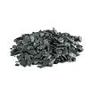 Slate grey 10-30mm 20kg