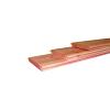 Douglas geschaafd dakbeschot 1,8 x 19,5 x 300 cm, onbehandeld. (werkend 18,5 cm)