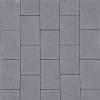 Terrassteen 20x30x6 (diverse kleuren)