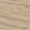 Robusto Ceramica 3.0 Oak Honey 40x80x3 cm