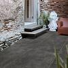 Robusto Ceramica 3.0 Betonoptik Dark 60x60x3 cm