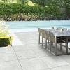 Robusto Ceramica 3.0 Betonoptik Light 60x60x3 cm