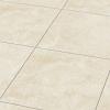 Robusto Ceramica 3.0 Lime Beige 40x80x3 cm