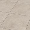 Robusto Ceramica 3.0 Lime Taupe 40x80x3 cm