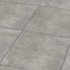 Robusto Ceramica 3.0 Betonoptik Medium 80x80x3 cm