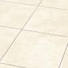 Robusto Ceramica 3.0 Betonoptik Sand 80x80x3 cm