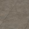 Robusto Ceramica 3.0 Lime Dark 80x80x3 cm