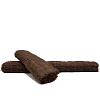 Dopheidemat Classic 500x150 cm