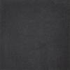 TerrasTegel+ Designo 60x60x4 cm Basaltino