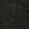 Inveegsplit antraciet 0-2 mm - Bigbag 1600 kg