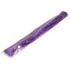 Konvox Rondstrop violet 1 ton omtr 2m - lengte 1m