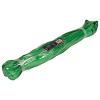 Konvox Rondstrop groen 2 ton omtr 2m - lengte 1m