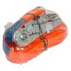 Konvox Spanband 25mm rtl 909 hk 1002 5m LC750/1500, Oranje